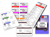 View Samples
