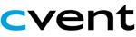Cvent
