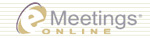 eMeetingsOnline