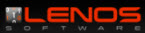 Lenos Software