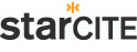 StarCite